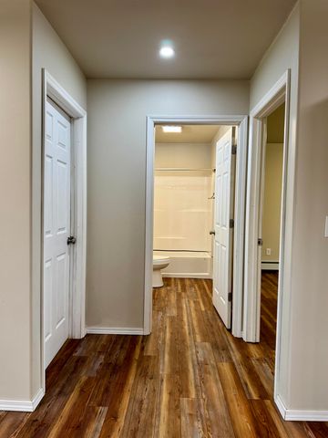 2505 SINGA STREET, North Pole, AK 99705