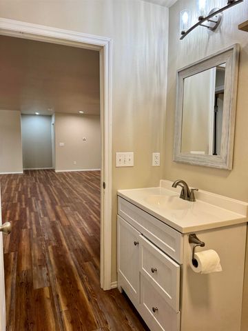 2505 SINGA STREET, North Pole, AK 99705