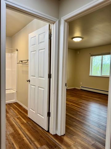 2505 SINGA STREET, North Pole, AK 99705