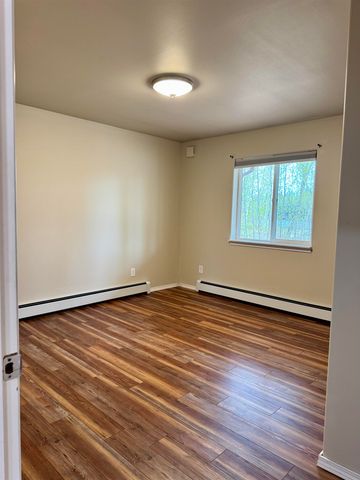 2505 SINGA STREET, North Pole, AK 99705