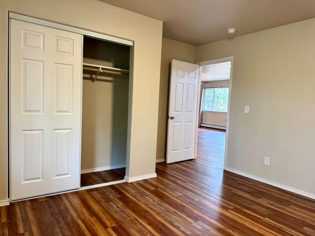 2505 SINGA STREET, North Pole, AK 99705