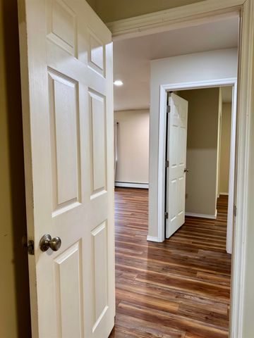 2505 SINGA STREET, North Pole, AK 99705