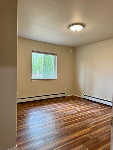 2505 SINGA STREET, North Pole, AK 99705