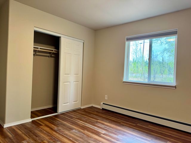 2505 SINGA STREET, North Pole, AK 99705