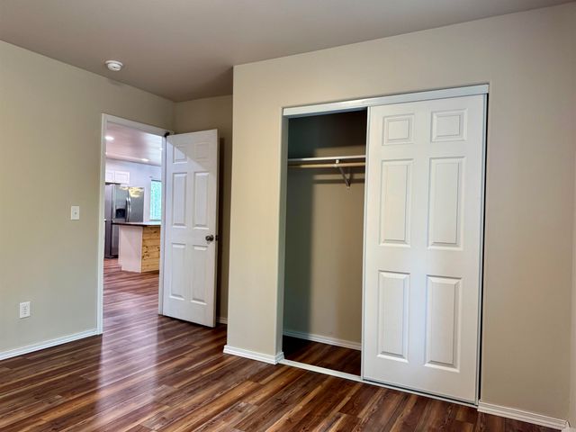 2505 SINGA STREET, North Pole, AK 99705