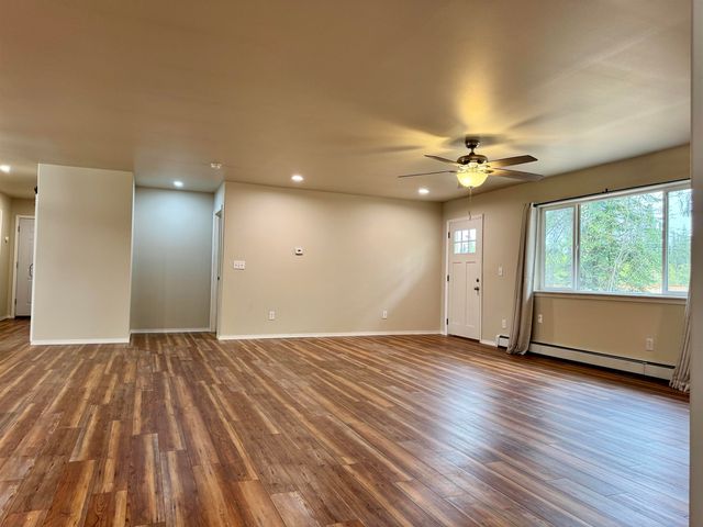 2505 SINGA STREET, North Pole, AK 99705