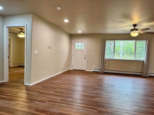 2505 SINGA STREET, North Pole, AK 99705