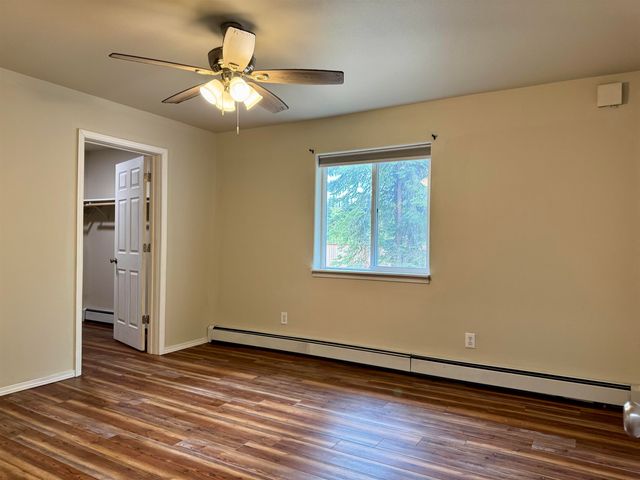 2505 SINGA STREET, North Pole, AK 99705