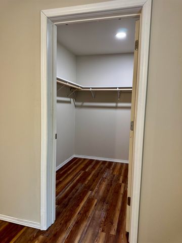 2505 SINGA STREET, North Pole, AK 99705