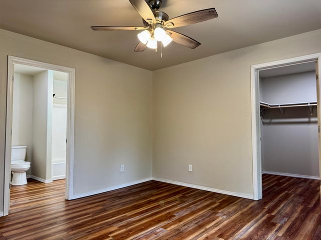 2505 SINGA STREET, North Pole, AK 99705