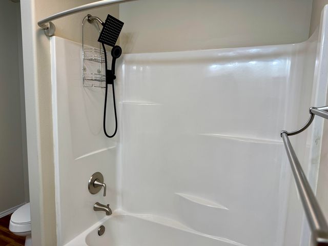 2505 SINGA STREET, North Pole, AK 99705