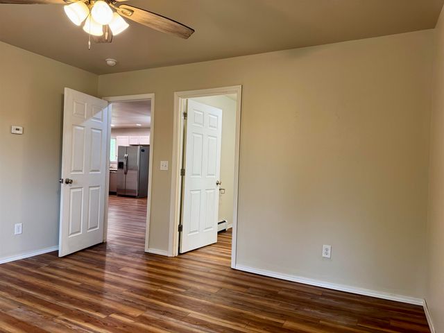 2505 SINGA STREET, North Pole, AK 99705