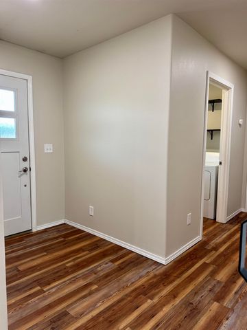 2505 SINGA STREET, North Pole, AK 99705