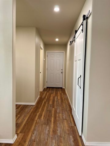 2505 SINGA STREET, North Pole, AK 99705