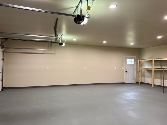2505 SINGA STREET, North Pole, AK 99705