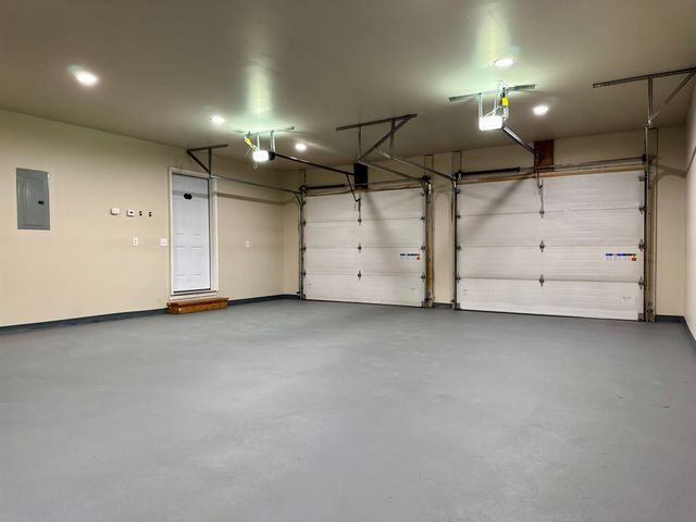 2505 SINGA STREET, North Pole, AK 99705