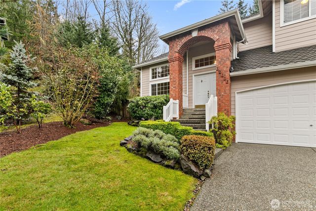 10311 NE 156th Place, Bothell, WA 98011
