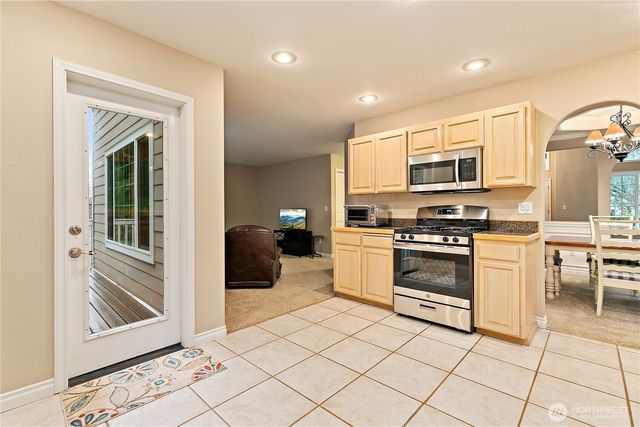 10311 NE 156th Place, Bothell, WA 98011