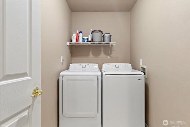 10311 NE 156th Place, Bothell, WA 98011