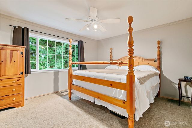 10311 NE 156th Place, Bothell, WA 98011