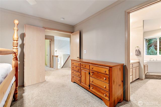 10311 NE 156th Place, Bothell, WA 98011