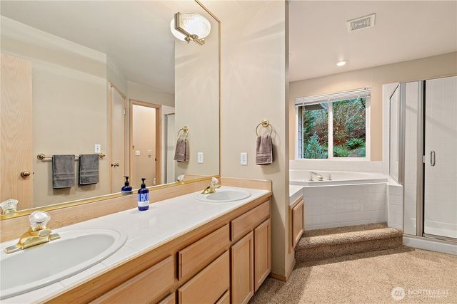 10311 NE 156th Place, Bothell, WA 98011