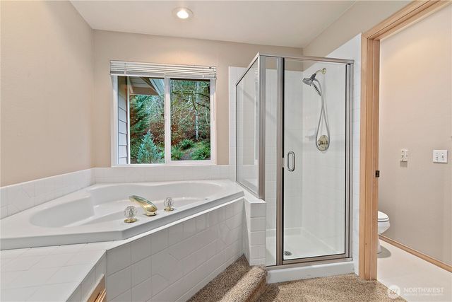 10311 NE 156th Place, Bothell, WA 98011