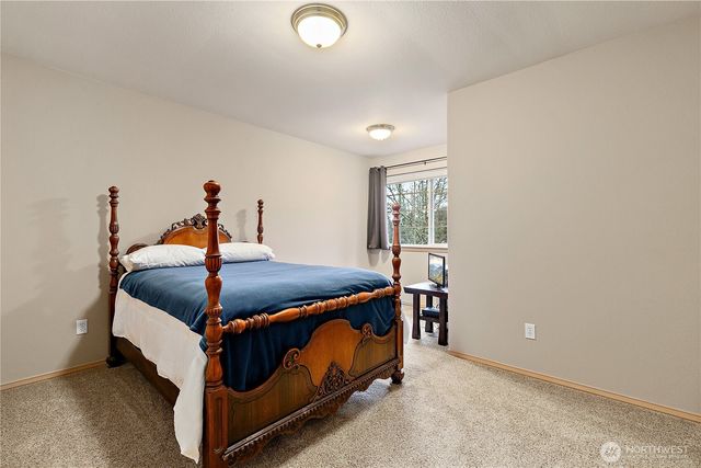 10311 NE 156th Place, Bothell, WA 98011