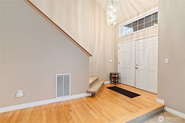 10311 NE 156th Place, Bothell, WA 98011