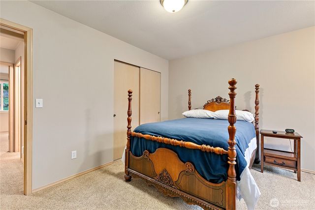 10311 NE 156th Place, Bothell, WA 98011