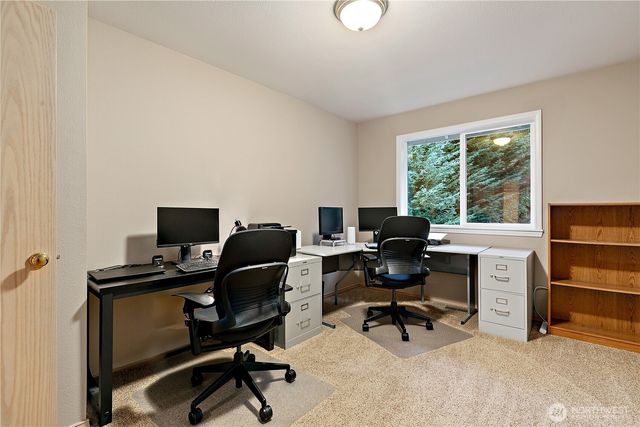 10311 NE 156th Place, Bothell, WA 98011