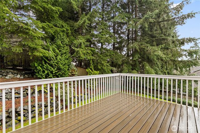 10311 NE 156th Place, Bothell, WA 98011