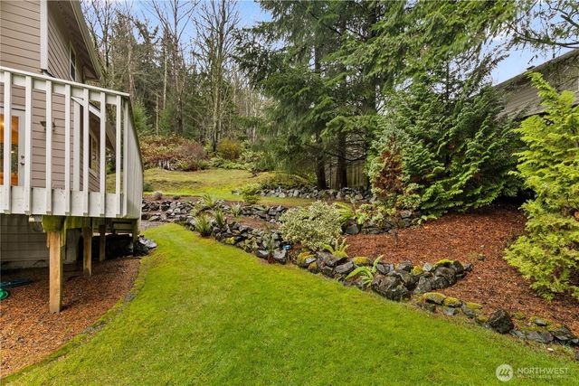 10311 NE 156th Place, Bothell, WA 98011