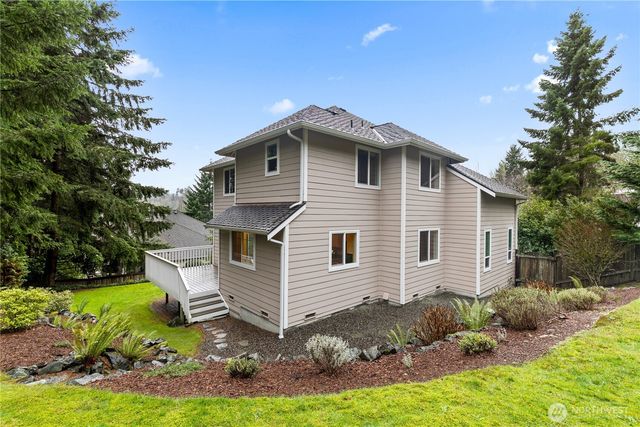 10311 NE 156th Place, Bothell, WA 98011