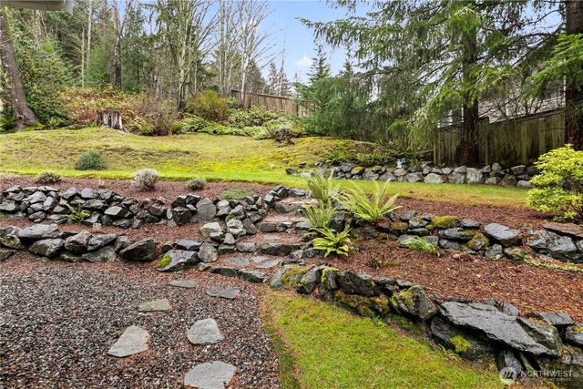 10311 NE 156th Place, Bothell, WA 98011