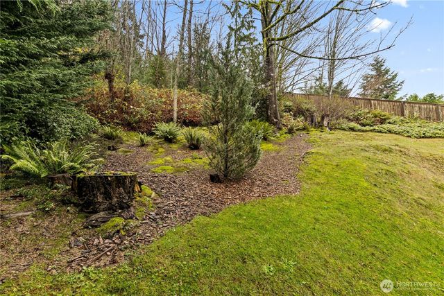 10311 NE 156th Place, Bothell, WA 98011