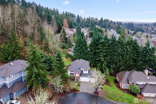 10311 NE 156th Place, Bothell, WA 98011