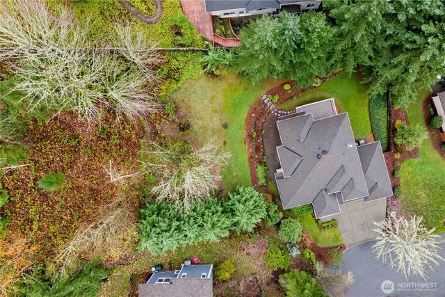 10311 NE 156th Place, Bothell, WA 98011