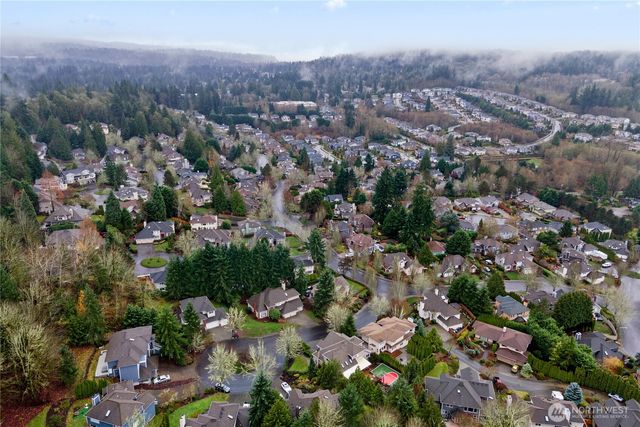 10311 NE 156th Place, Bothell, WA 98011