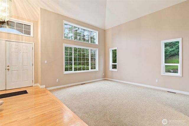 10311 NE 156th Place, Bothell, WA 98011