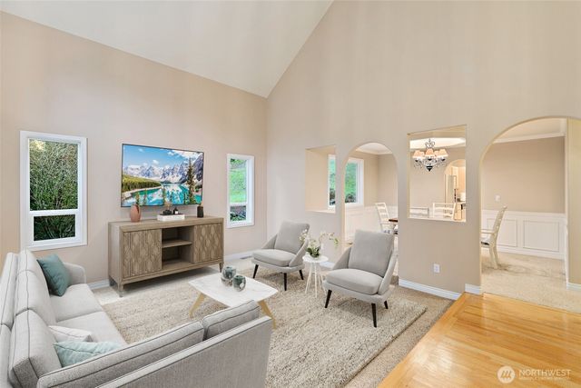 10311 NE 156th Place, Bothell, WA 98011