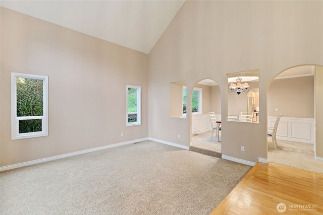 10311 NE 156th Place, Bothell, WA 98011