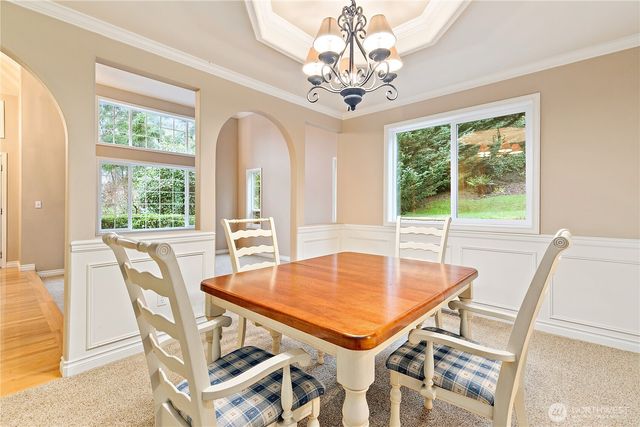 10311 NE 156th Place, Bothell, WA 98011