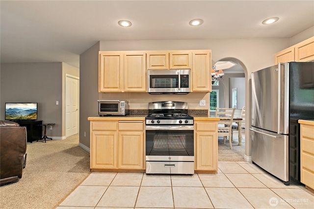 10311 NE 156th Place, Bothell, WA 98011