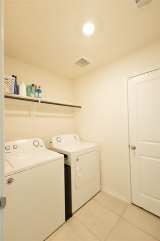 1607 Ackerly Drive, Forney, TX 75126