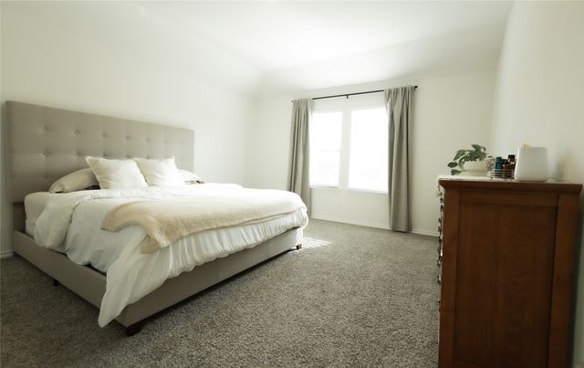 1607 Ackerly Drive, Forney, TX 75126