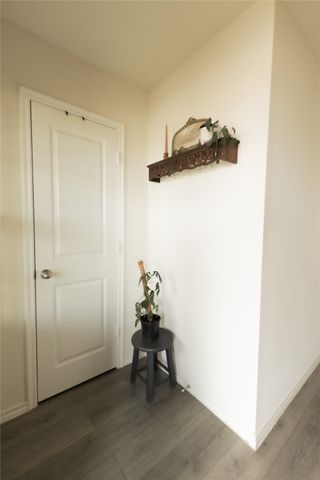 1607 Ackerly Drive, Forney, TX 75126