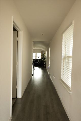 1607 Ackerly Drive, Forney, TX 75126