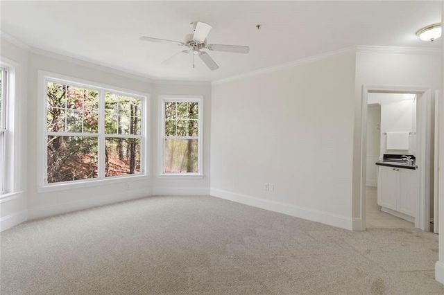 4100 Paces Walk SE 4301, Atlanta, GA 30339