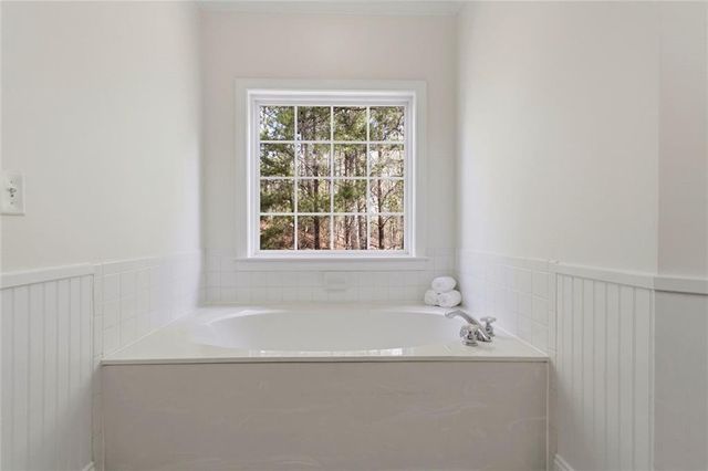 4100 Paces Walk SE 4301, Atlanta, GA 30339